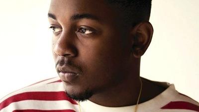 Kendrick Lamar – ‘Alright’ Kendrick Lamar – ‘Alright’