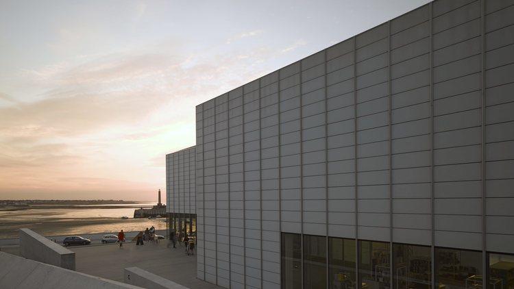 Turner Contemporary