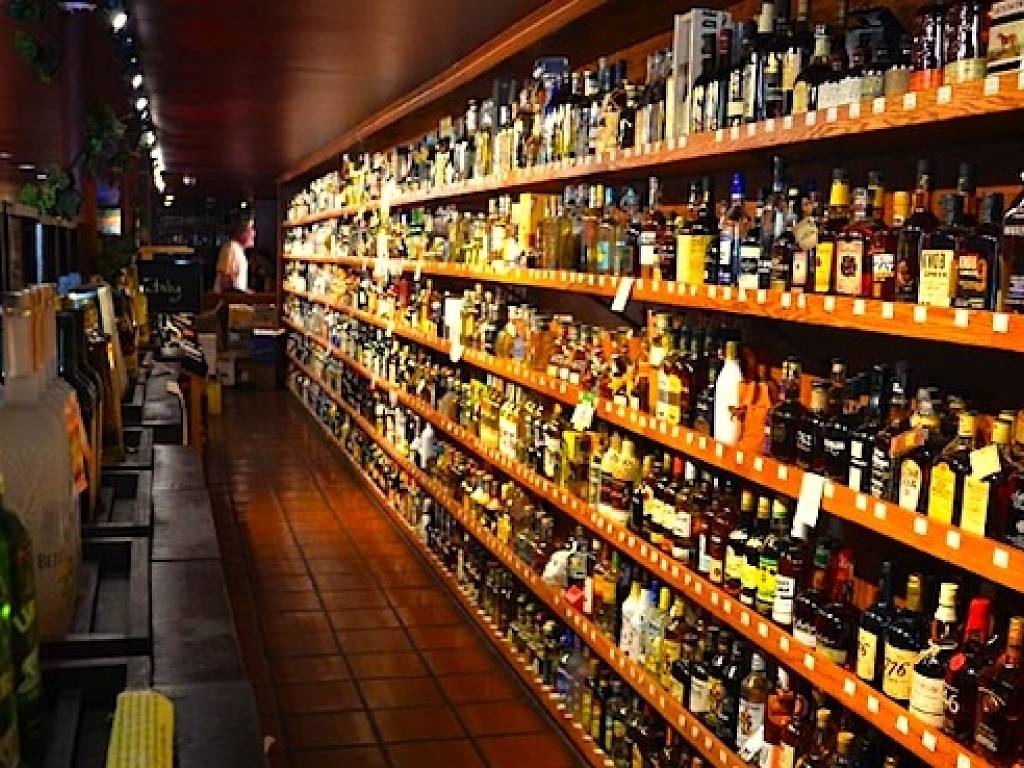 7 Best Ojai Restaurants and Bars to Visit Right Now