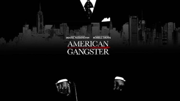 American Gangster