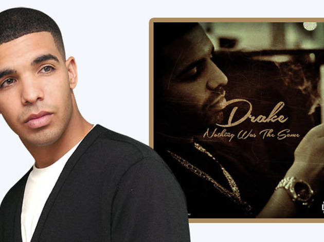 Drake Drake
