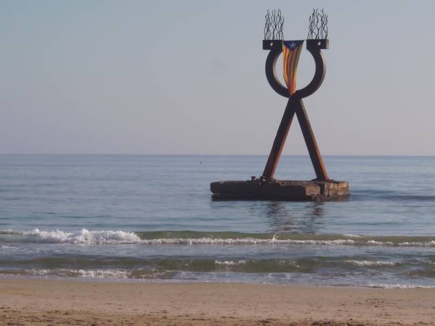 Torredembarra Torredembarra