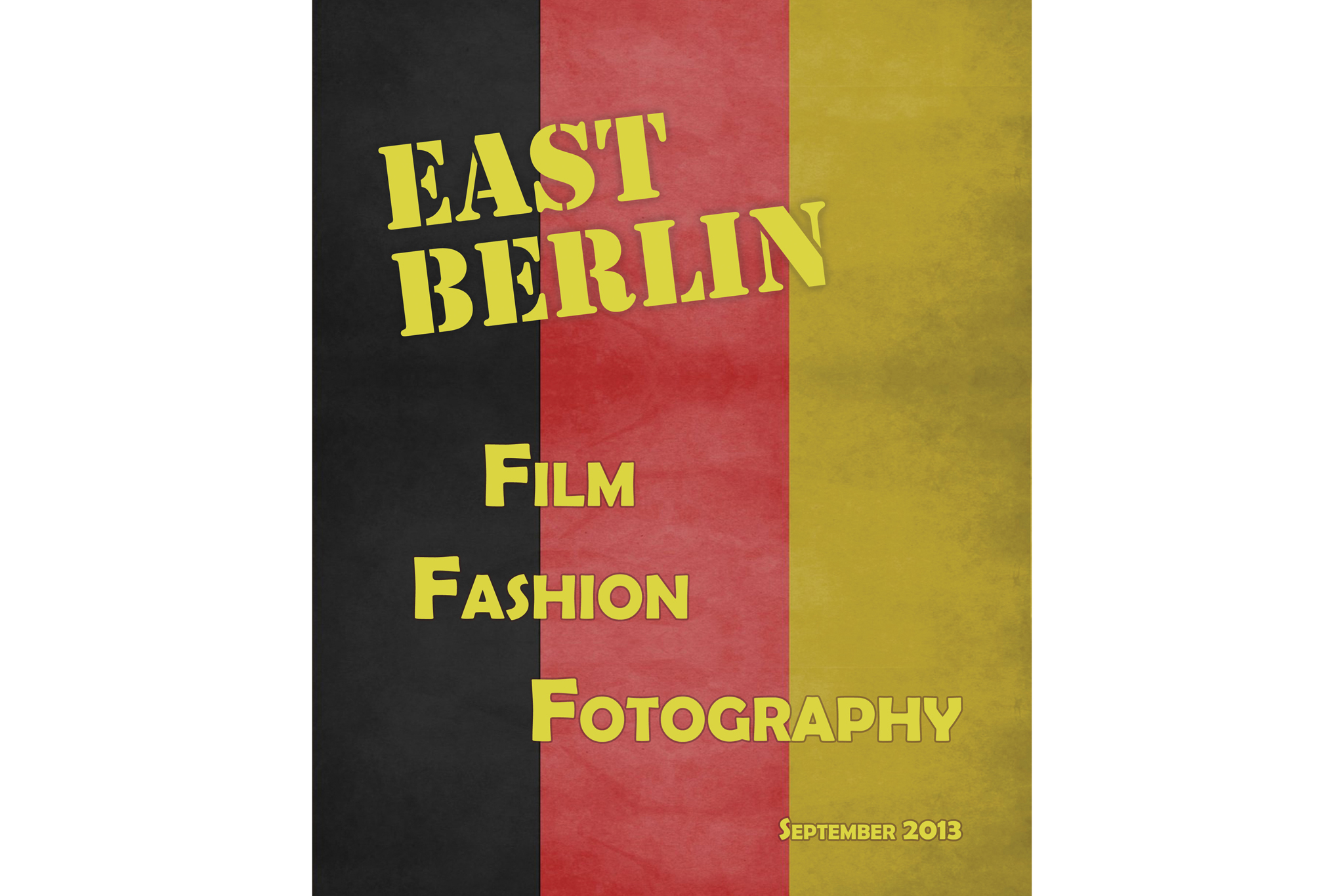 101 things to do in New York City in the fall 2013