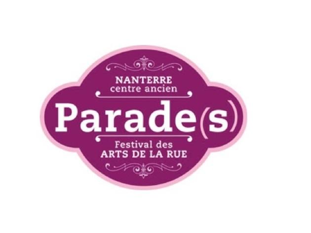 Parades Parades