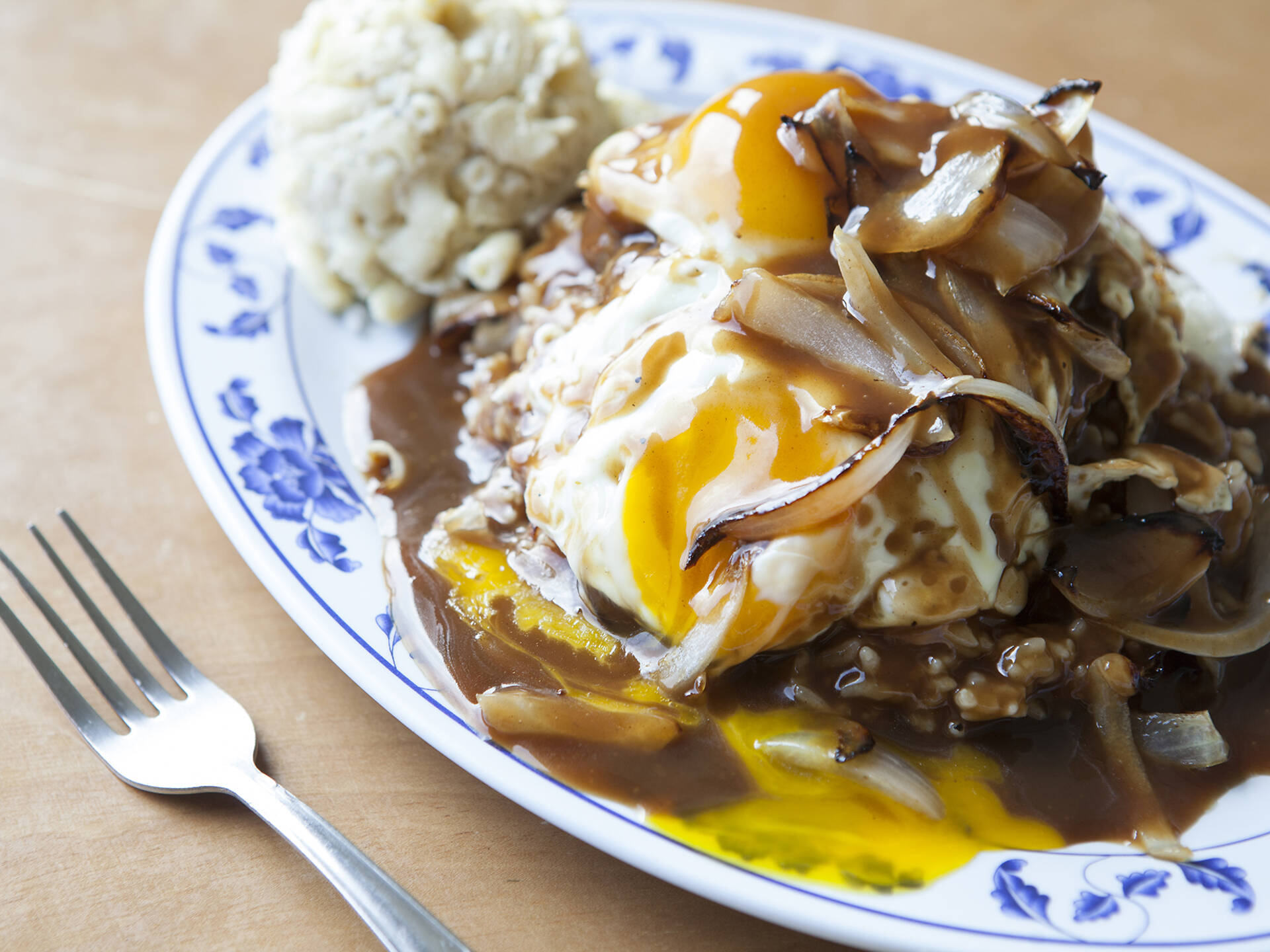 24 Best Little Tokyo Restaurants and Bars for Sushi, Ramen, Curry and More