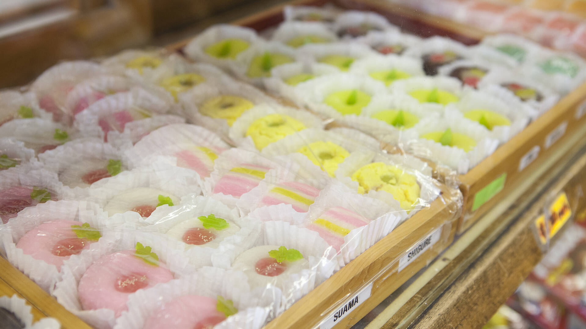 27 Best Little Tokyo Restaurants and Bars for Sushi, Ramen, Curry and Mor