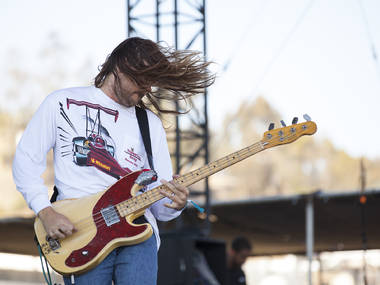 Photograph: Jakob N. Layman