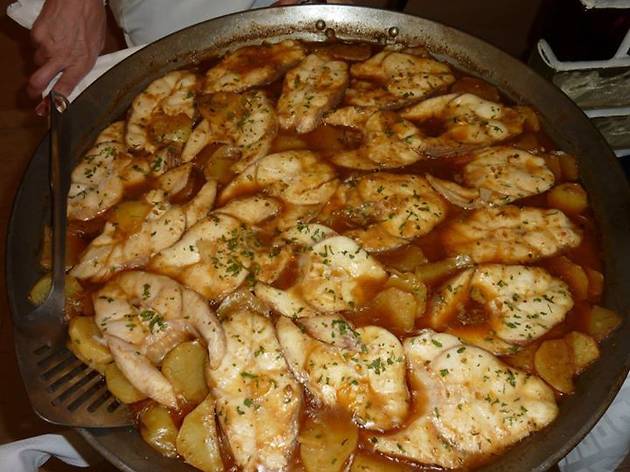 Can Piñana Can Piñana