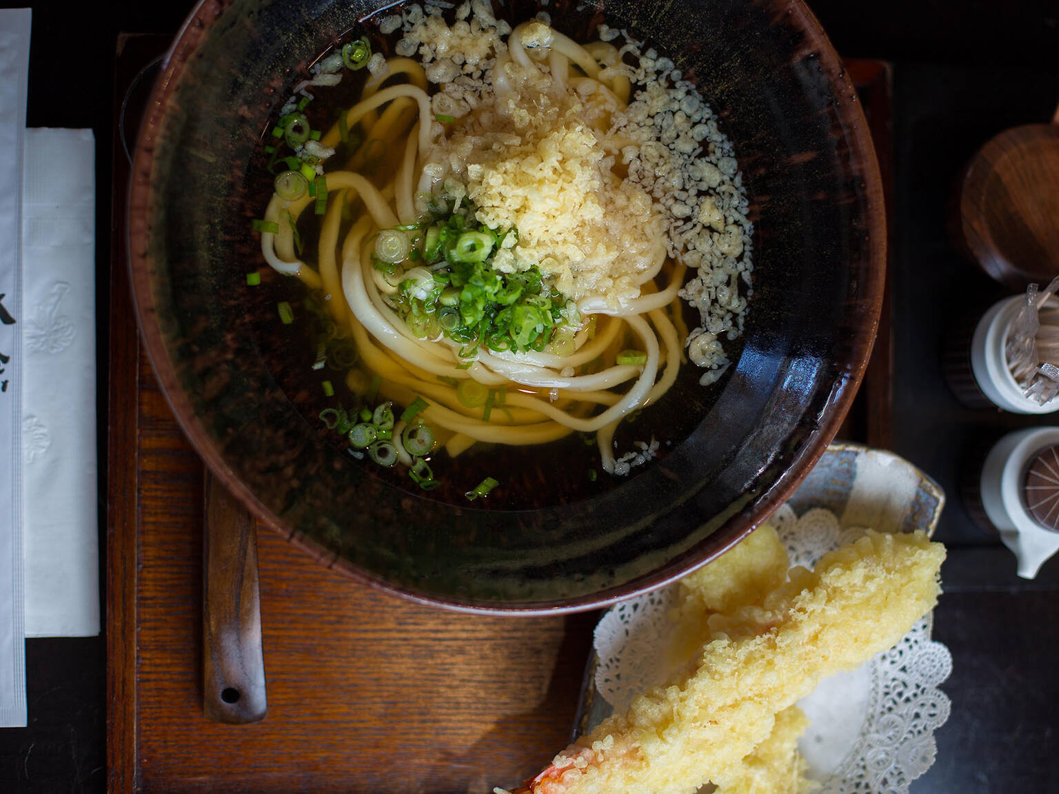 27 Best Little Tokyo Restaurants and Bars for Sushi, Ramen, Curry and Mor