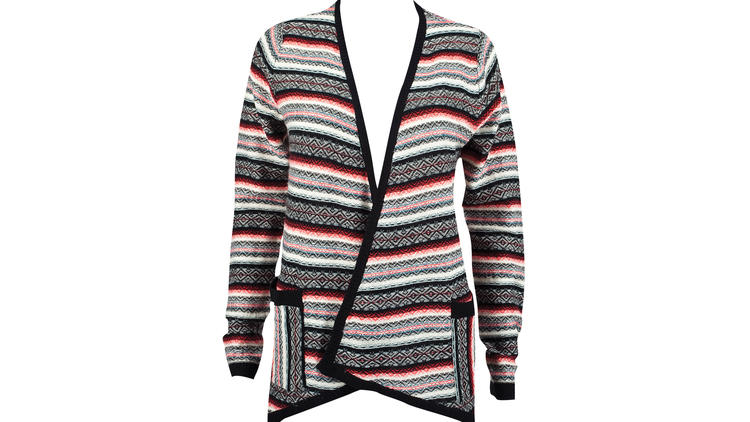 Kmart plus size outlet cardigans