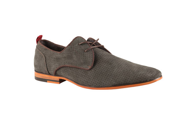 Dress shoes Dress shoes