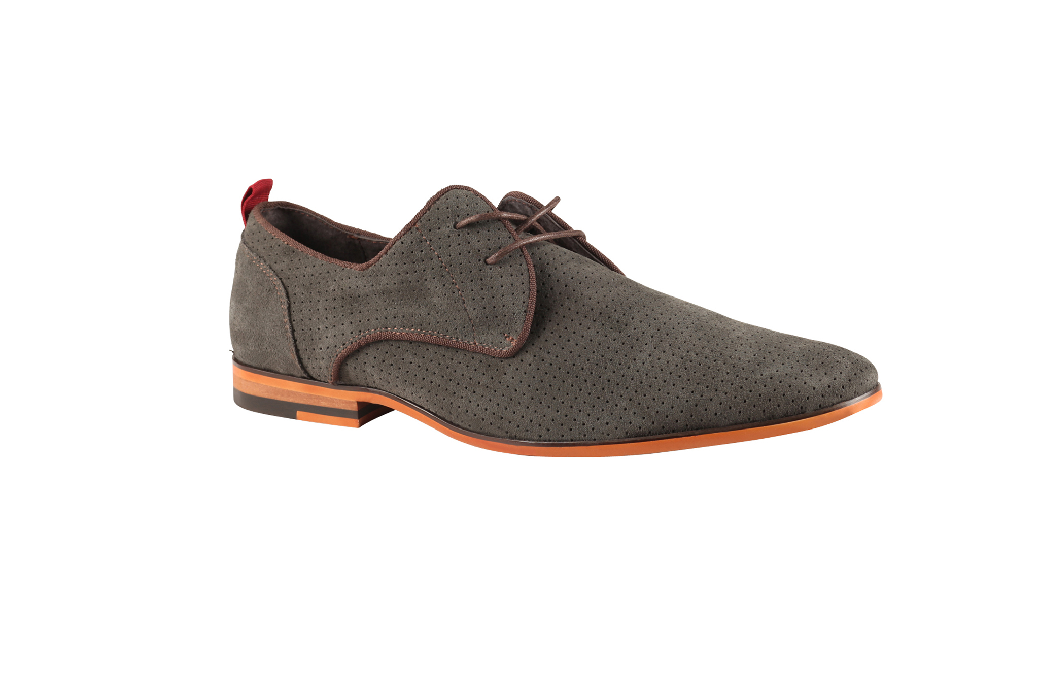 best saddle shoes