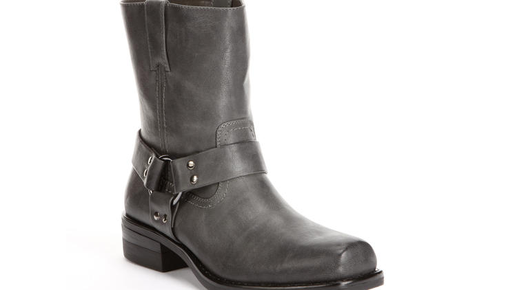 Kohls mens cheap cowboy boots