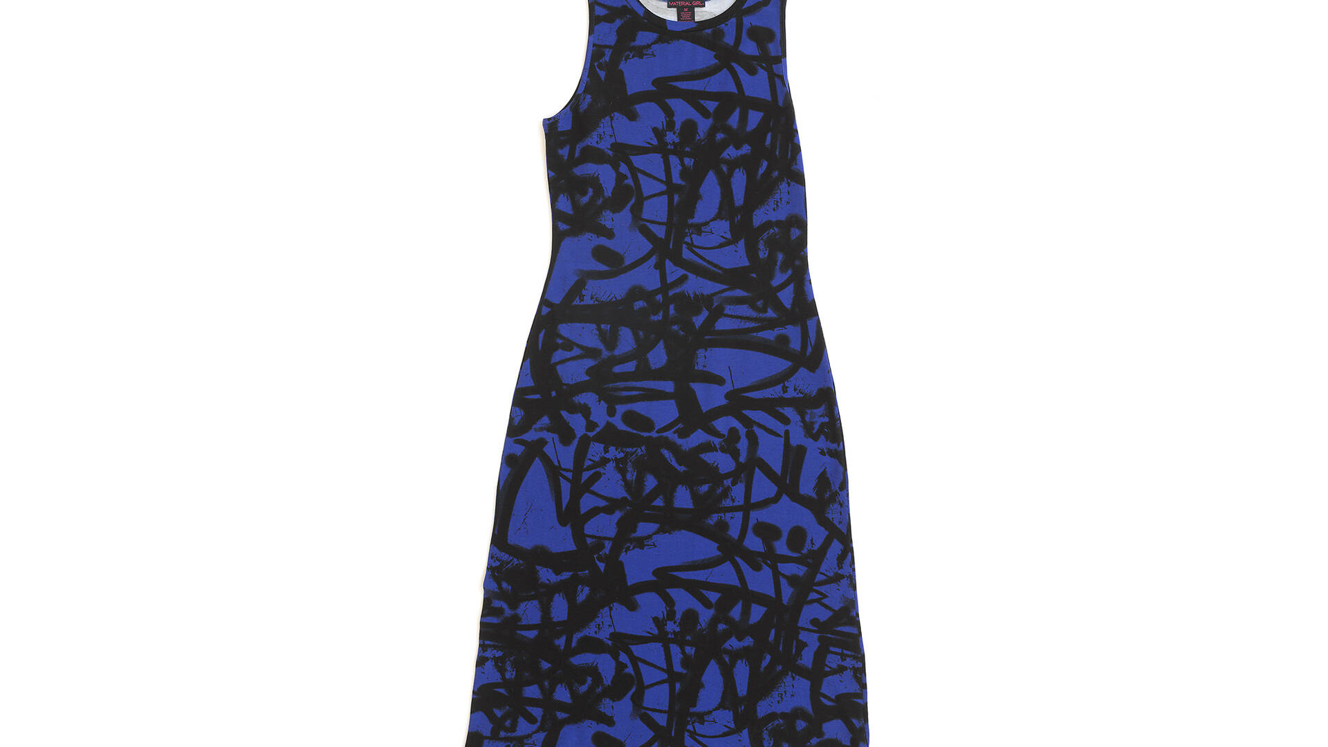 Best dresses for women fall 2013: Mini, maxi and party dresses