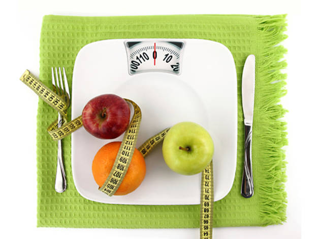 Instituto Nacional de Ciencias Médicas y Nutrición Salvador Zubirán Instituto Nacional de Ciencias Médicas y Nutrición Salvador Zubirán