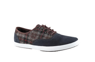 Best sneakers for men fall 2013: Athletic shoes and fashionable kicks