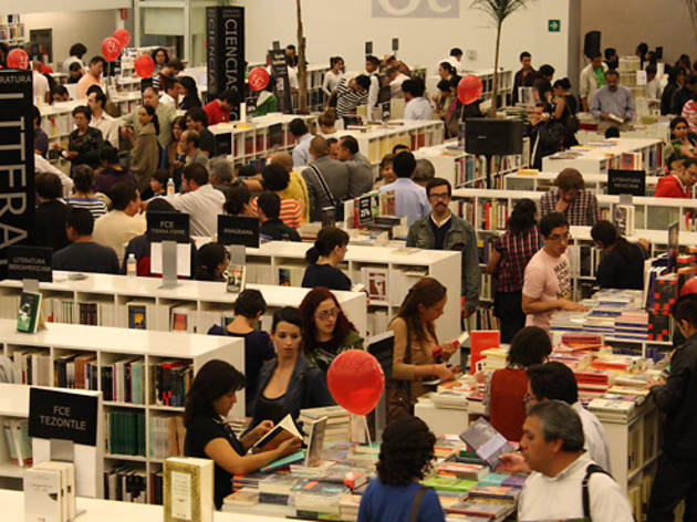 Centro Cultural Bella Época Centro Cultural Bella Época