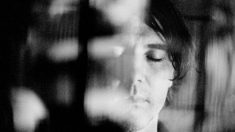 Cass McCombs