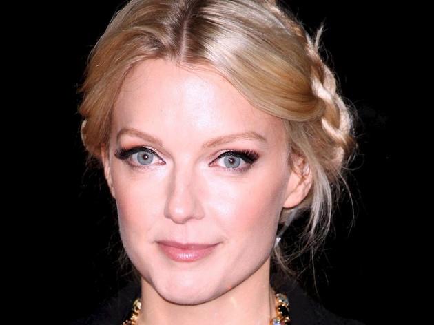 Lauren Laverne Lauren Laverne