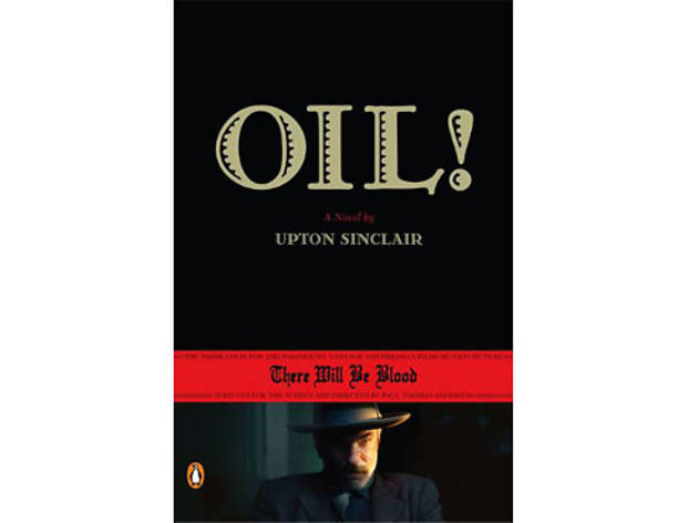 (Photograph: Courtesy Amazon)