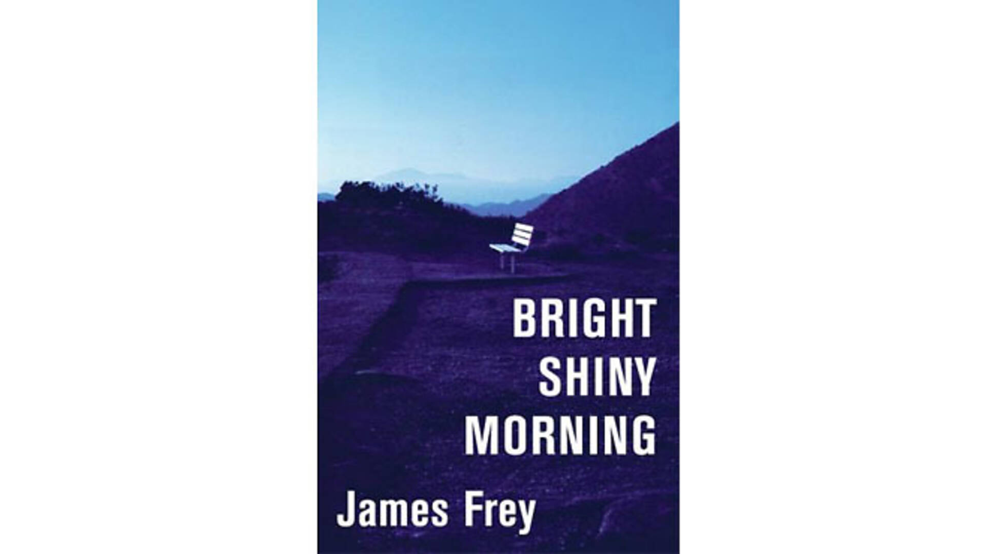 Books about Los Angeles: Our top city-based reads