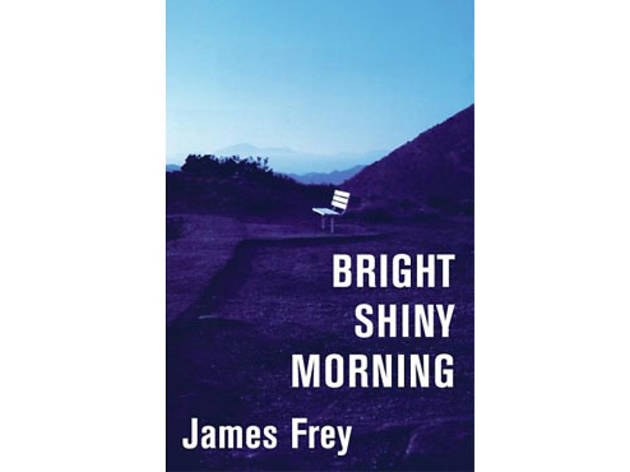 (Photograph: Courtesy Amazon)