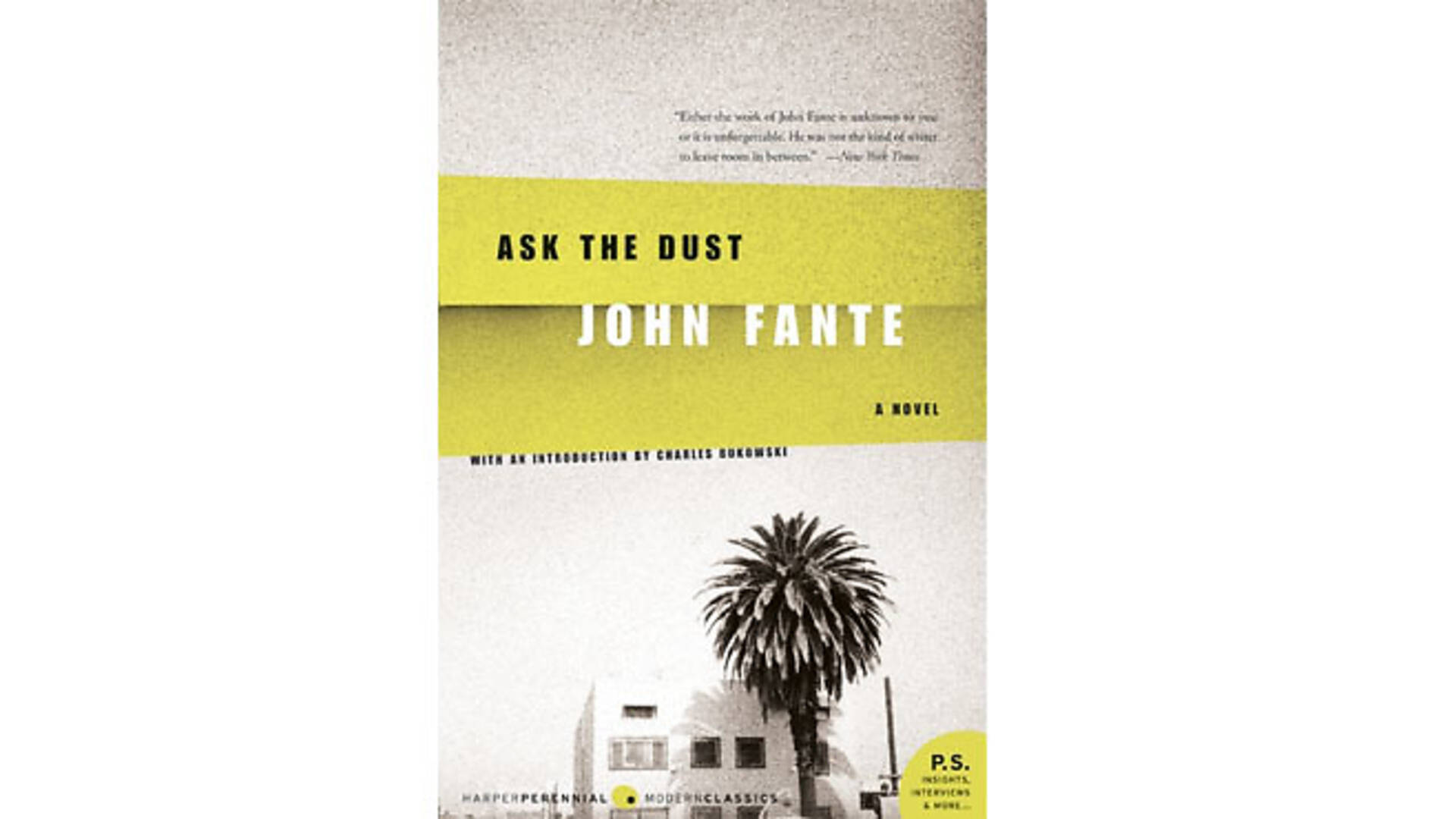 Books about Los Angeles: Our top city-based reads