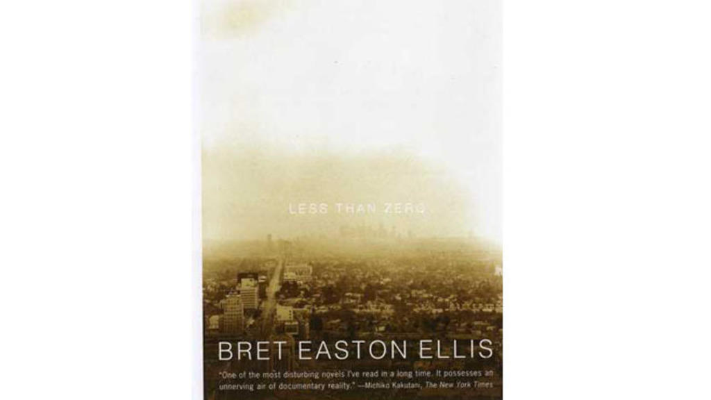 Books about Los Angeles: Our top city-based reads