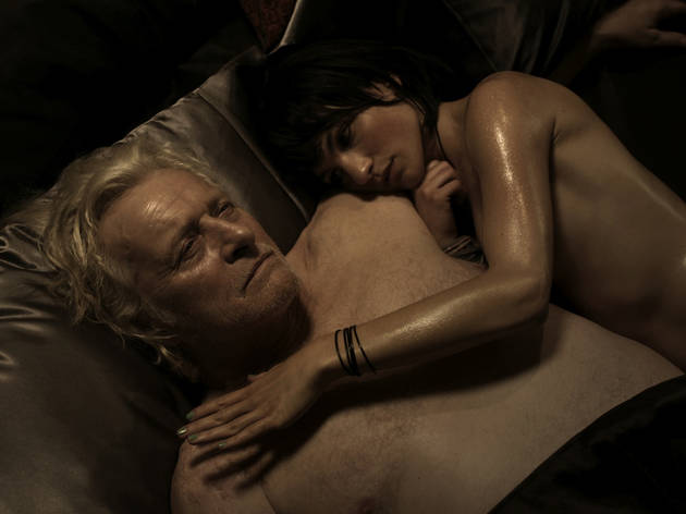 Il Futuro: movie review Il Futuro
