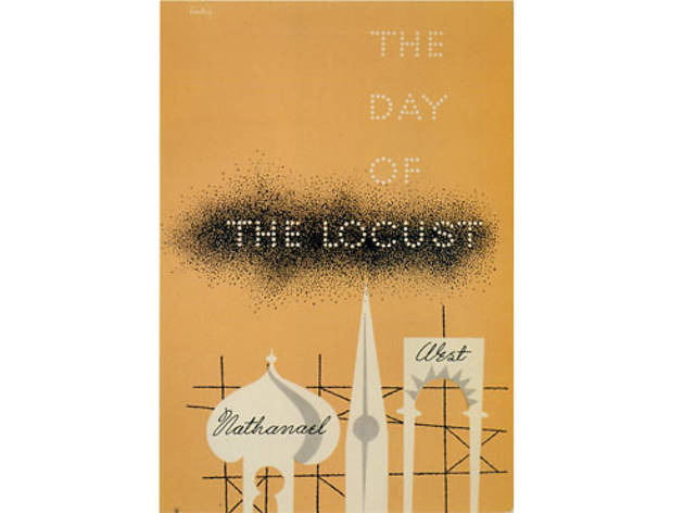 (Photograph: Courtesy Penguin)