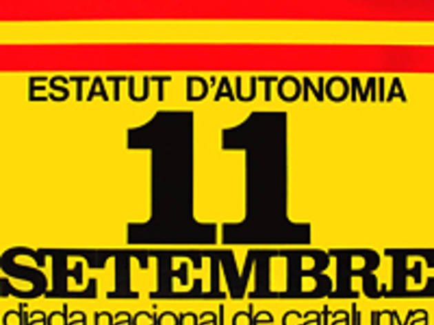 Assemblea de Catalunya Assemblea de Catalunya