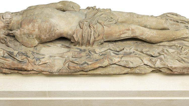 New exhibitions