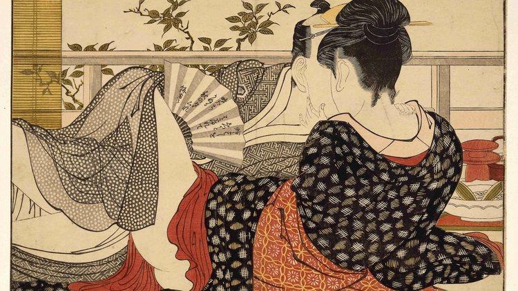 Top 10 museum exhibitions in 2014