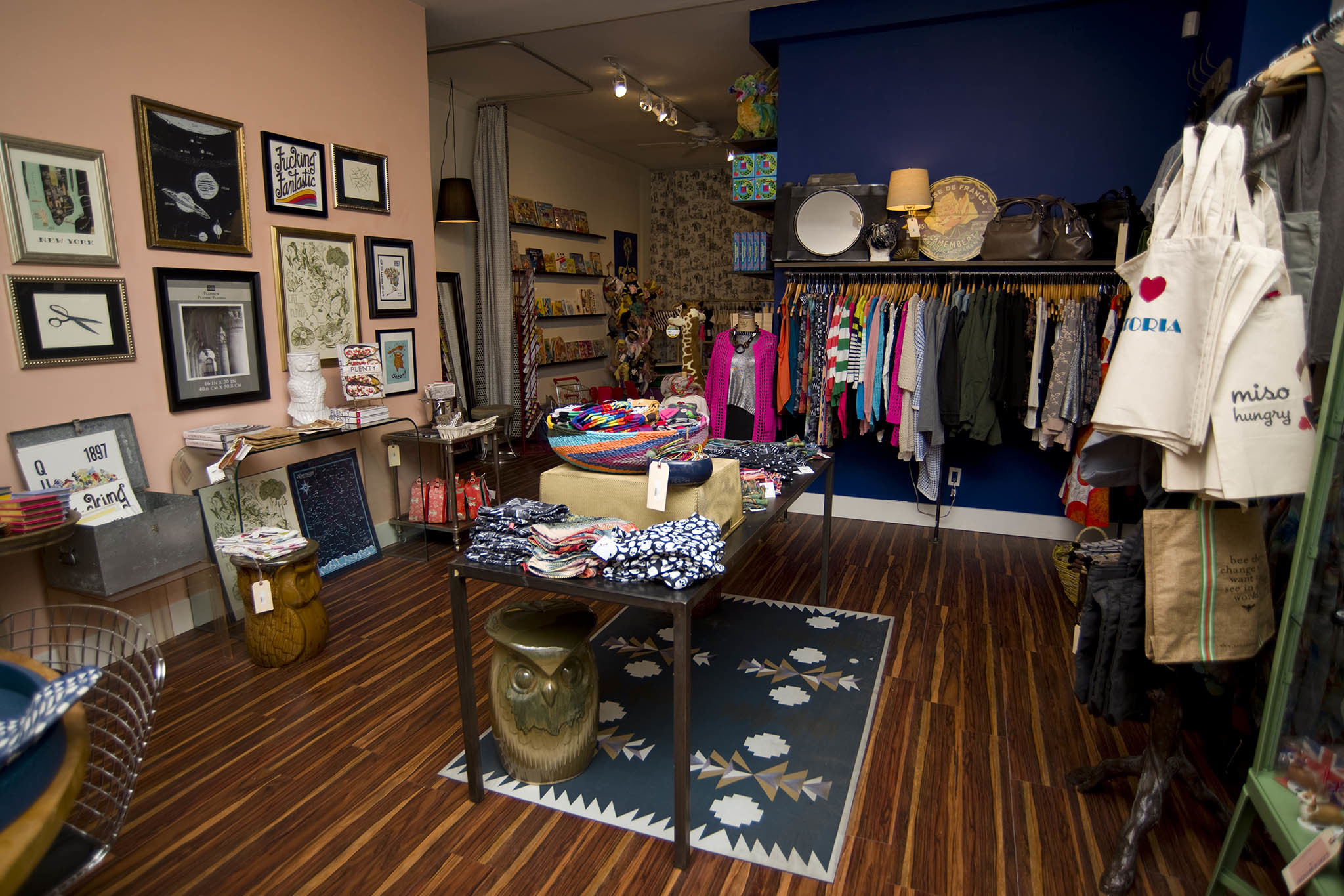 15 Cheap Clothing Stores in NYC With The Best Deals