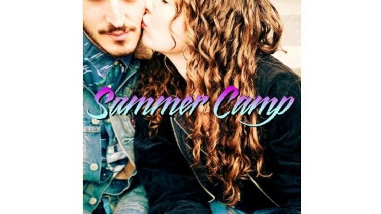Summer Camp – Summer Camp Summer Camp – Summer Camp