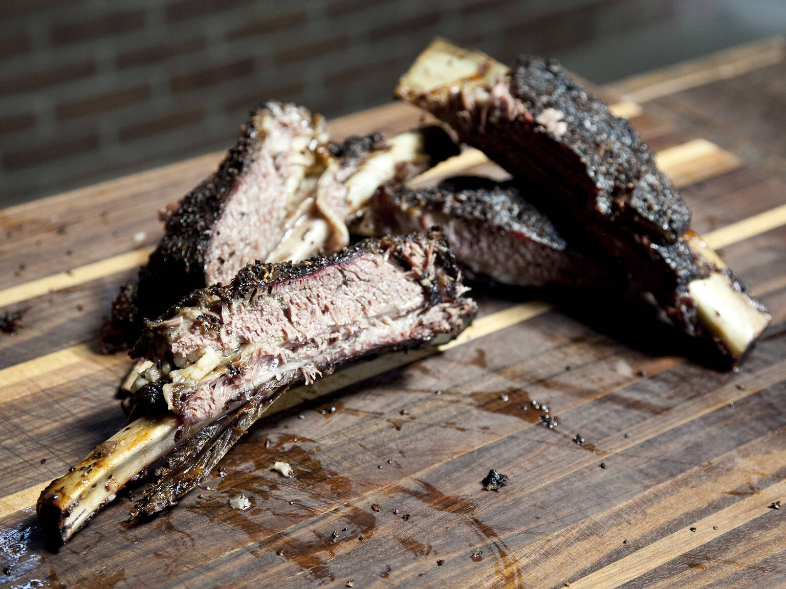 Restaurants in Red Hook Where to eat in the Brooklyn neighborhood