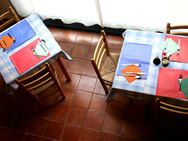 Miquetes Màgiques Miquetes Màgiques