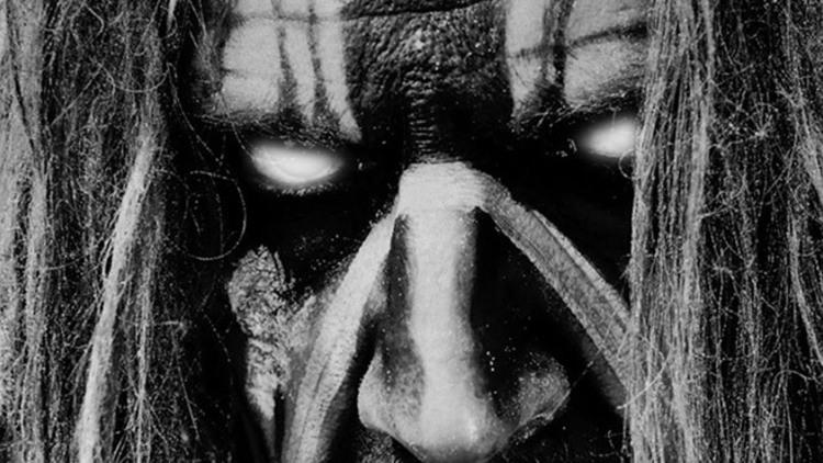 Rob Zombie's Great American Nightmare