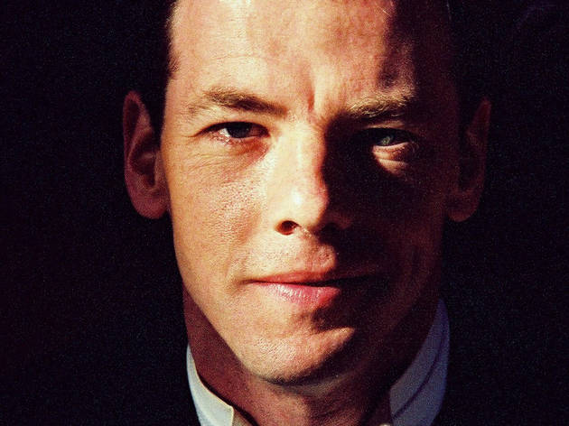 David Goode, Composer