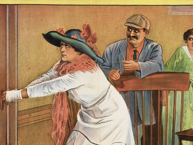 1913 1913