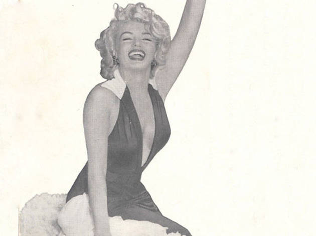 1953 1953