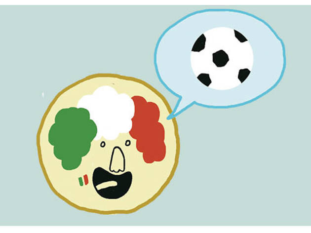 el deporte de las patadas el deporte de las patadas