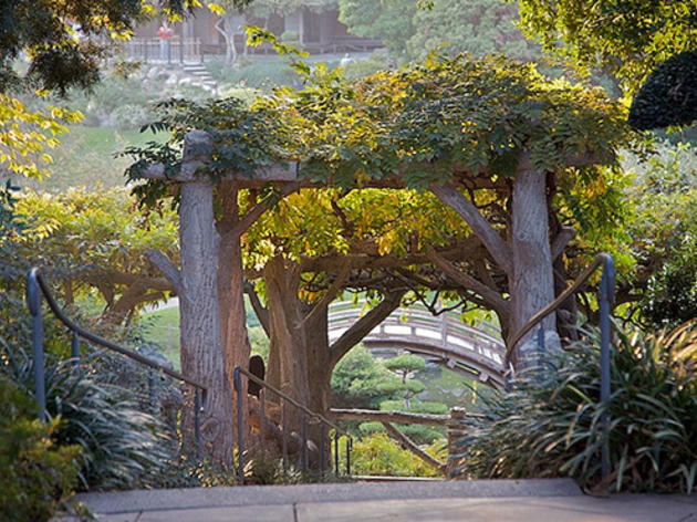 The Best 10 Botanical Gardens In Los Angeles Ca Last