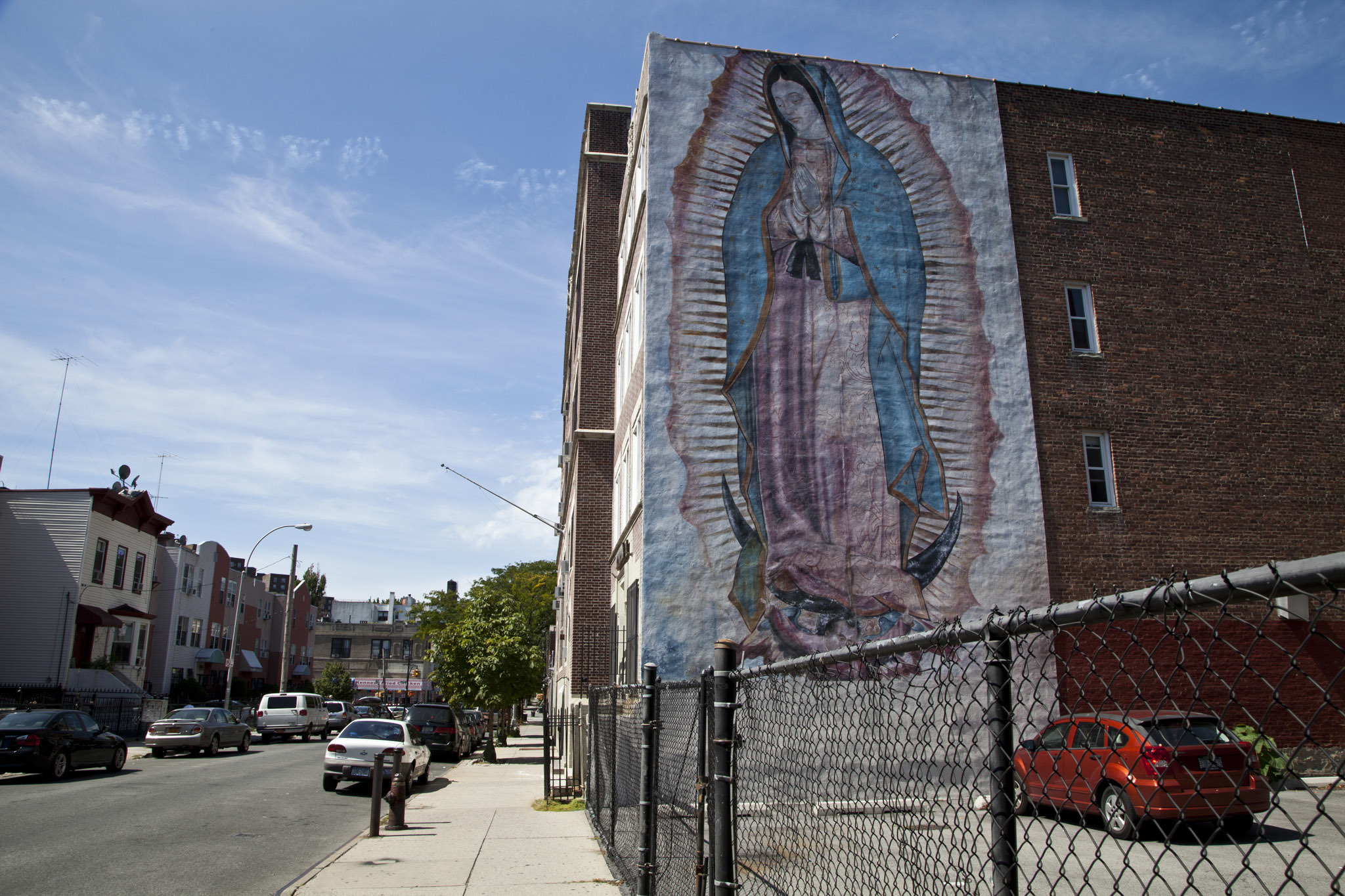 South Bronx guide: A day in the Hub, Bronx