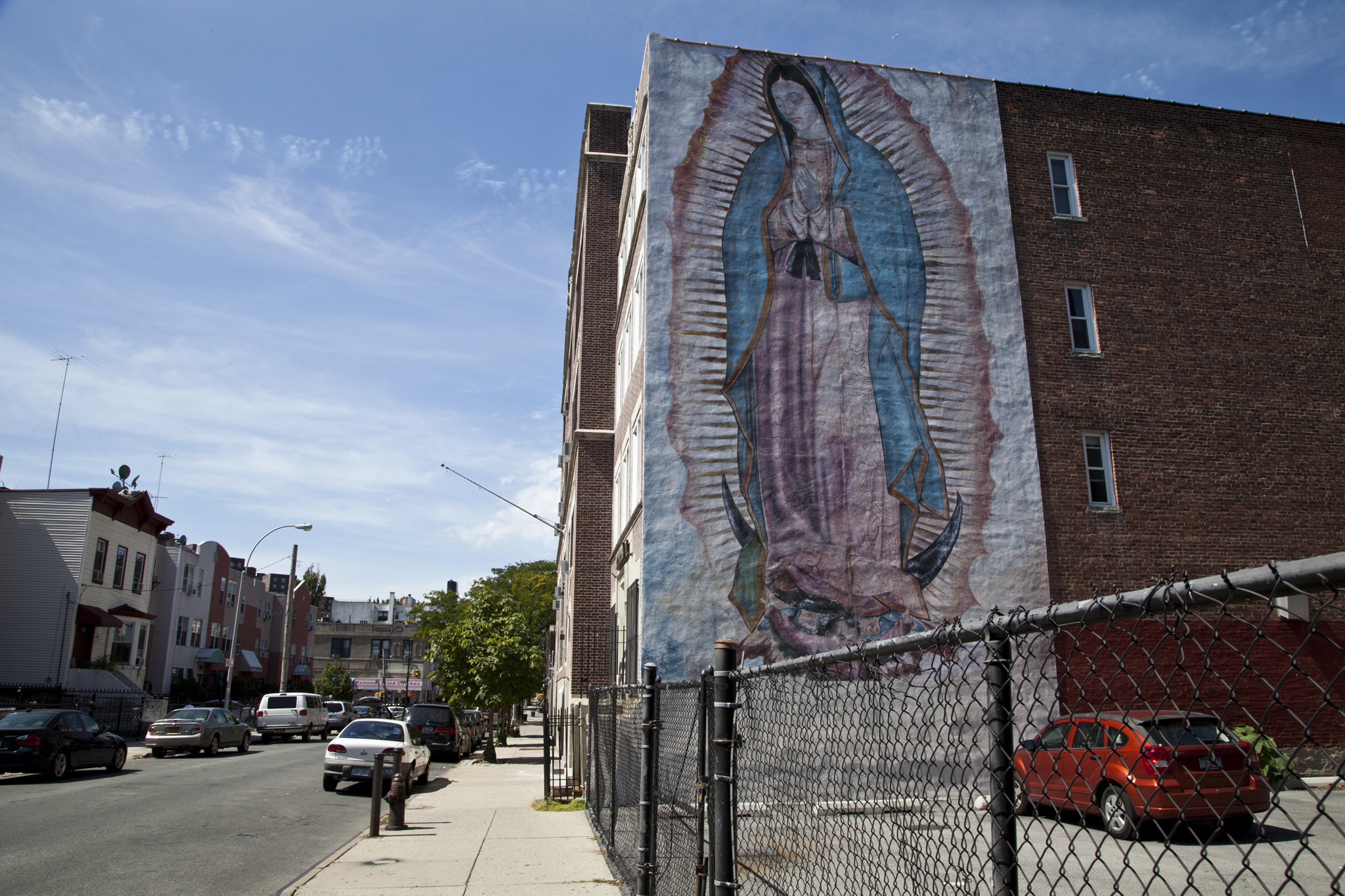 south-bronx-guide-a-day-in-the-hub-bronx