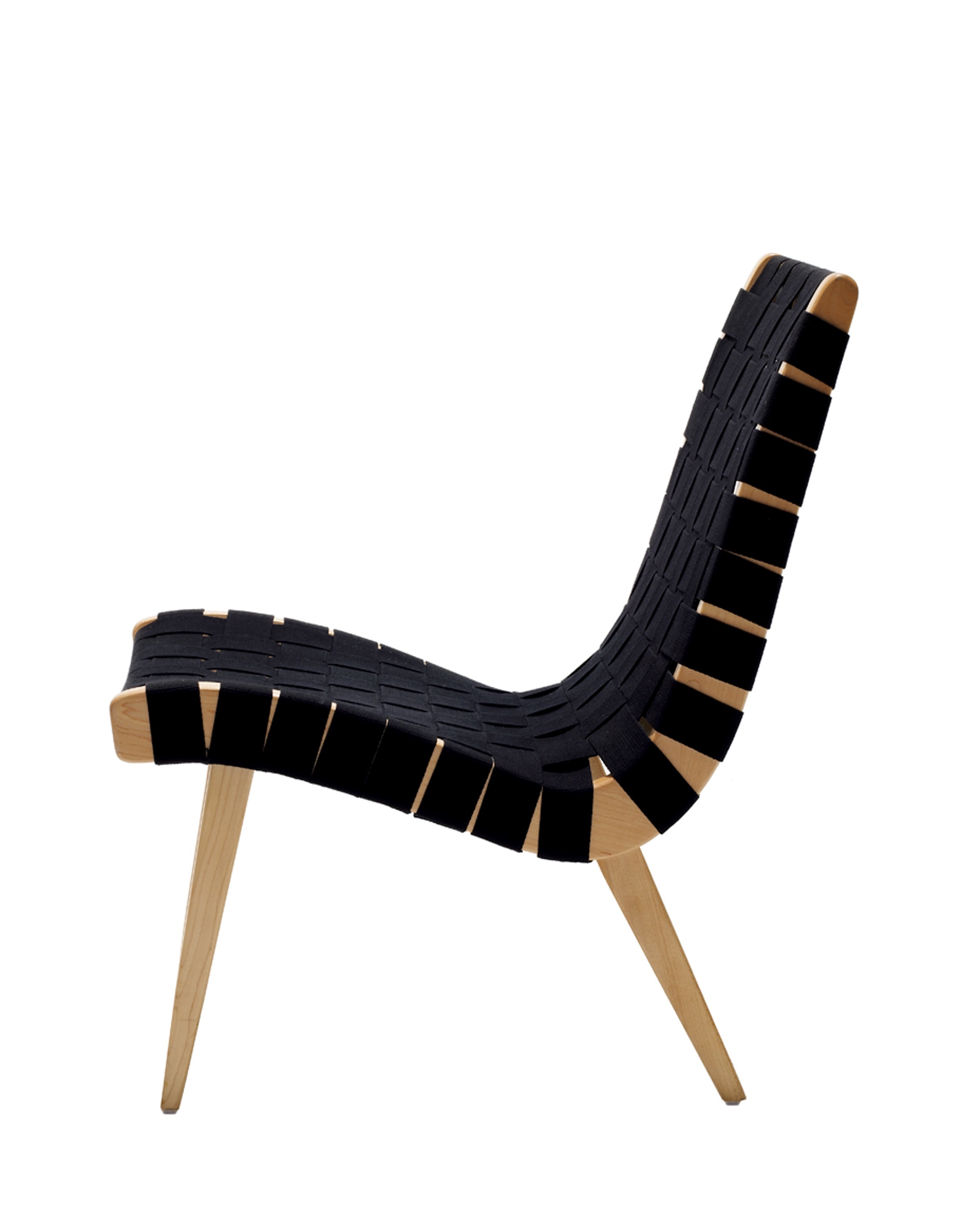 Knoll sale Shopping in New York