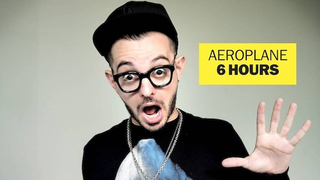 Allnight DJ sets in London See live DJs in London Clubbing in