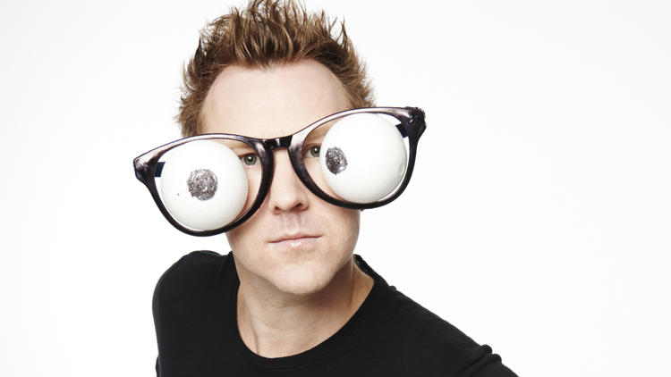 jason byrne press 2013