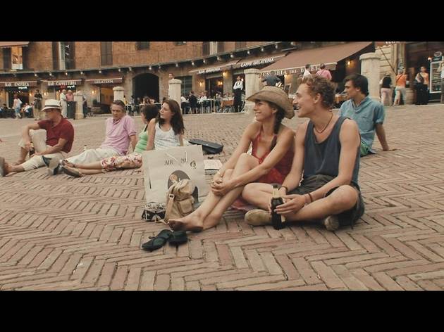 anna_family_siena_nw_-_Copy.jpg anna_family_siena_nw_-_Copy.jpg