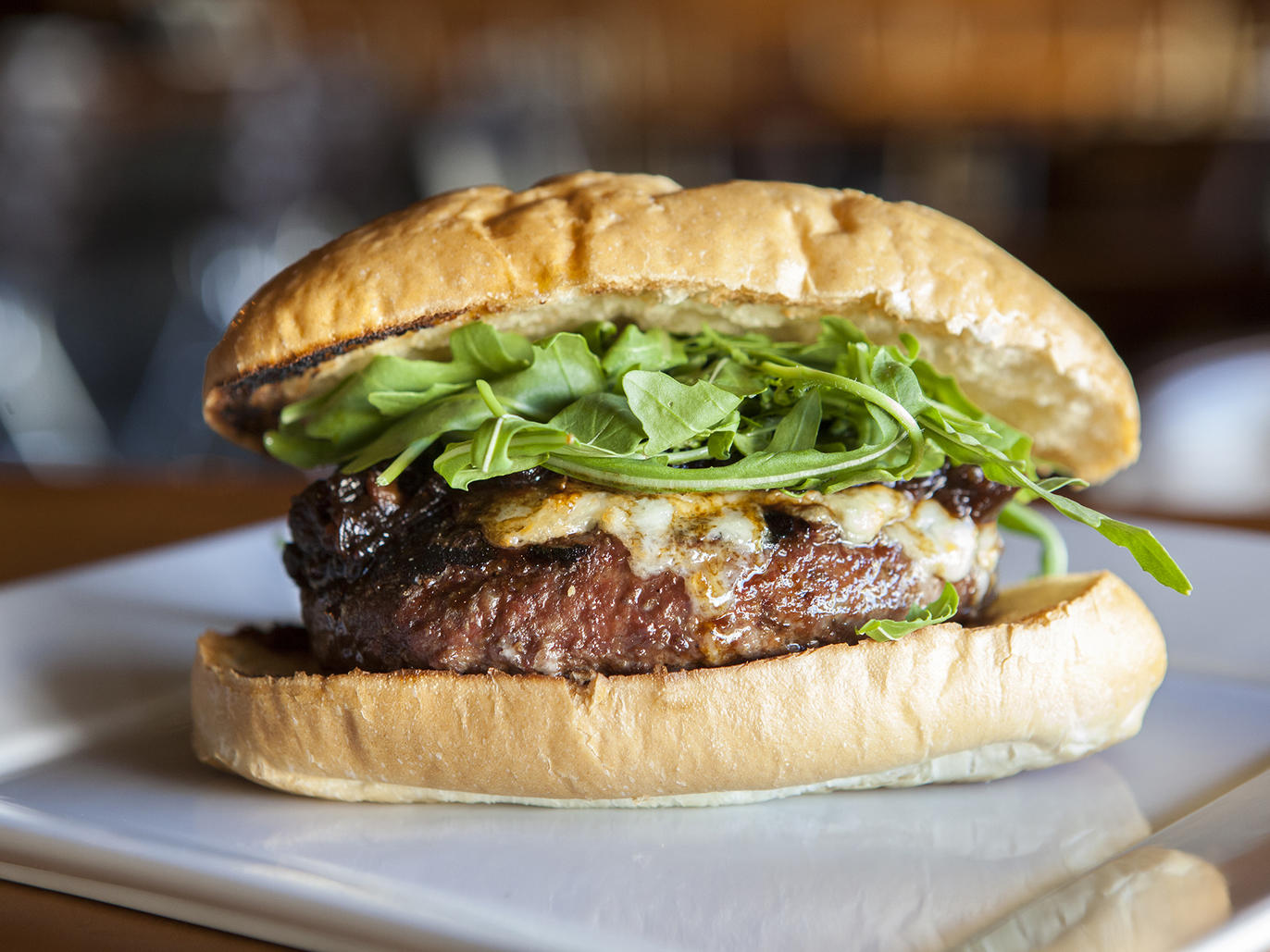 20 Best Culver City Restaurants For Breakfast, Lunch and Dinner